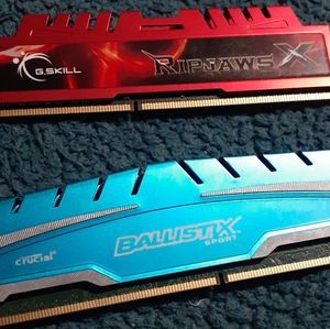 Computer/gaming enhancer